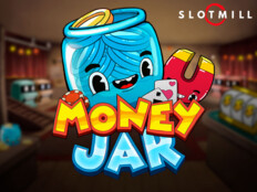 MoPlay freespins70